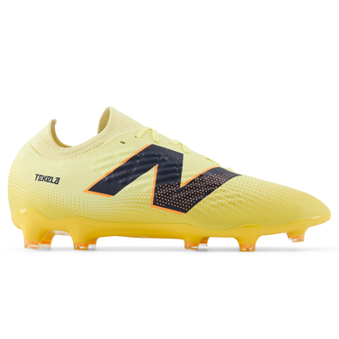 Tenisky a topánky New Balance TEKELA MAGIA FG V4+ Žltá | NBST2FLJ45, 0
