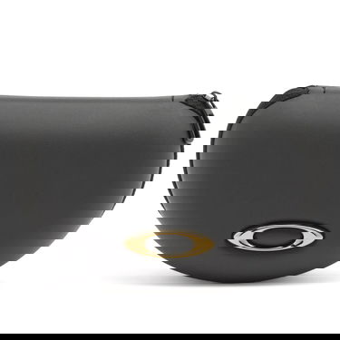 Slnečné okuliare OAKLEY Oakley MUZM Ellipse Sunglasses Hnedá | 0OO9490-40-949007, 4