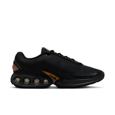 Tenisky a topánky Nike Air Max Dn Čierna | IF6198-001, 2