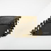 Military Shoulder Large Olive Drab Universal