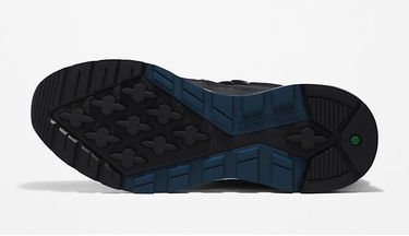 Tenisky a topánky Timberland Sprint Trekker Chukka Čierna | A5NEB-015, 6