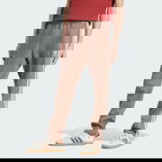 Classics Beckenbauer Track Pants