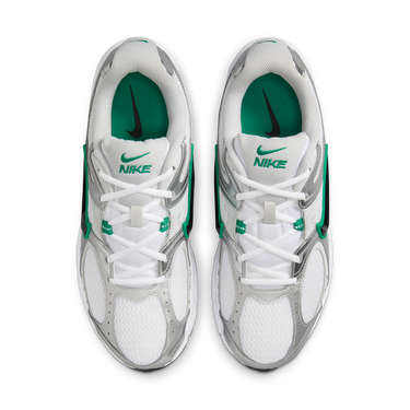 Tenisky a topánky Nike V5 RNR Biela | HJ5228-100, 4