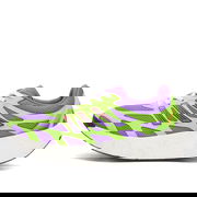 Adizero Aruku W UK 3