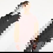 Reebok Classic French Terry Unearthed Hoodie