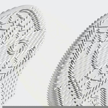 Tenisky a topánky adidas Originals Rivalry Low W Metalická | FV4291, 5