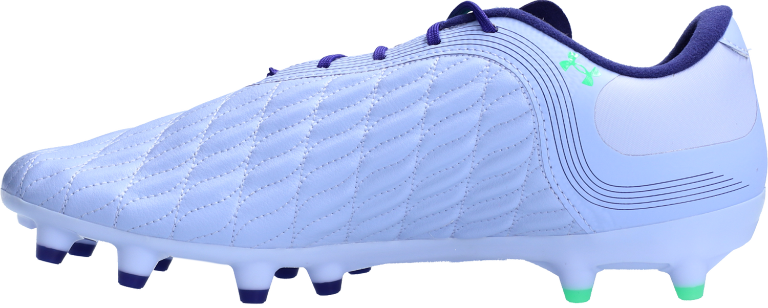Tenisky a topánky Under Armour Under Armour Clone Magnetico Pro 3.0 FG Modrá | 3027038-501, 1