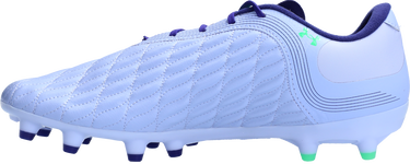 Tenisky a topánky Under Armour Under Armour Clone Magnetico Pro 3.0 FG Modrá | 3027038-501, 1