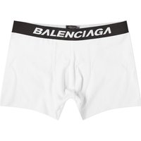 Logo Boxer Briefs