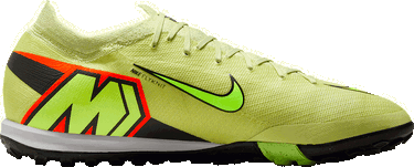 Tenisky a topánky Nike Zoom Vapor 16 Pro TF Žltá | fq8687-300, 4