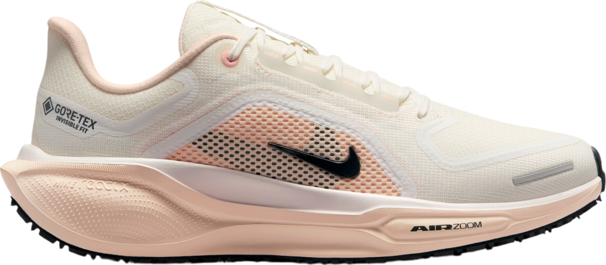Tenisky a topánky Nike Pegasus 41 GORE-TEX Béžová | fq1357-100, 0