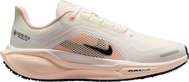 Tenisky a topánky Nike Pegasus 41 GORE-TEX Béžová | fq1357-100, 0