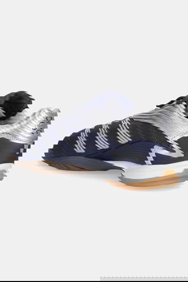 Tenisky a topánky adidas Performance Predator Sala Modrá | JR4227, 2