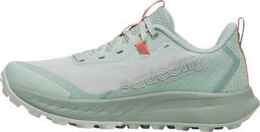 Tenisky a topánky Saucony Peregrine 15 Zelené | s10990-249, 1