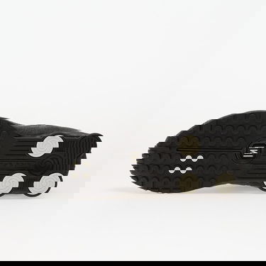 Tenisky a topánky Nike Shox R4 QS "Black" Čierna | IO4544-002, 2