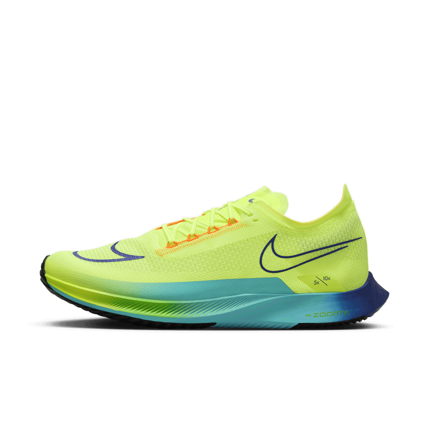 Tenisky a topánky Nike Streakfly Žltá | DJ6566-700, 0
