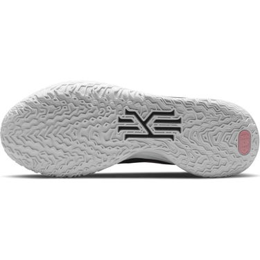 Tenisky a topánky Nike Kyrie 7 "Brainstorm" Čierna | CQ9326-005, 5