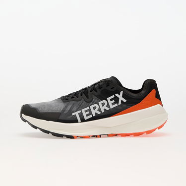 Tenisky a topánky adidas Performance adidas TERREX Terrex Agravic Speed Trail Running Čierna | IG8017, 0