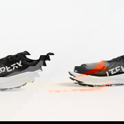 adidas TERREX Terrex Agravic Speed Trail Running