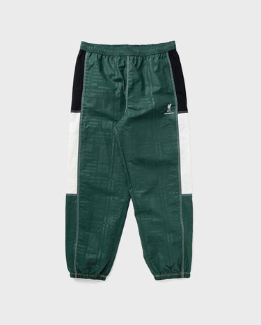 Tepláky Converse X LFC Starsprinter Pant Zelené | 10026938-A01, 0