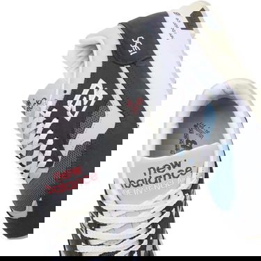 Tenisky a topánky New Balance Made in UK U1500VNV Size UK 10 Modrá | U1500VNV, 3