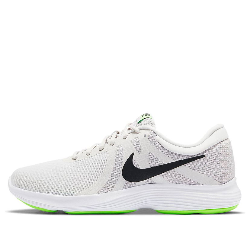 Tenisky a topánky Nike Revolution 4 Biela | 908988-019