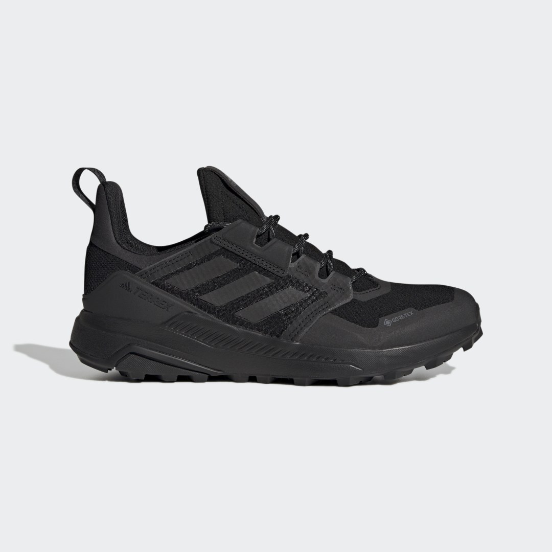 Tenisky a topánky adidas Performance TERREX TRAILMAKER GTX Čierna | GY6720, 0