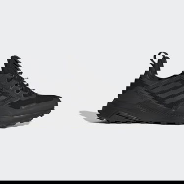 Tenisky a topánky adidas Performance TERREX TRAILMAKER GTX Čierna | GY6720, 0