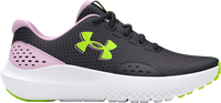 UA GGS Surge 4