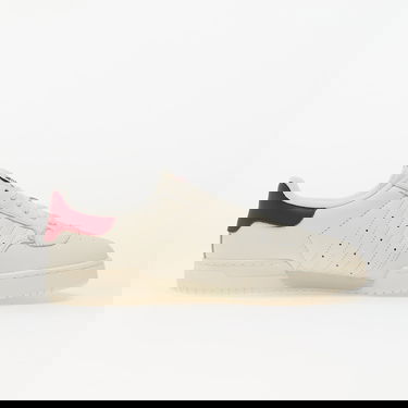 Tenisky a topánky adidas Originals Powerphase Biela | JR0939, 2