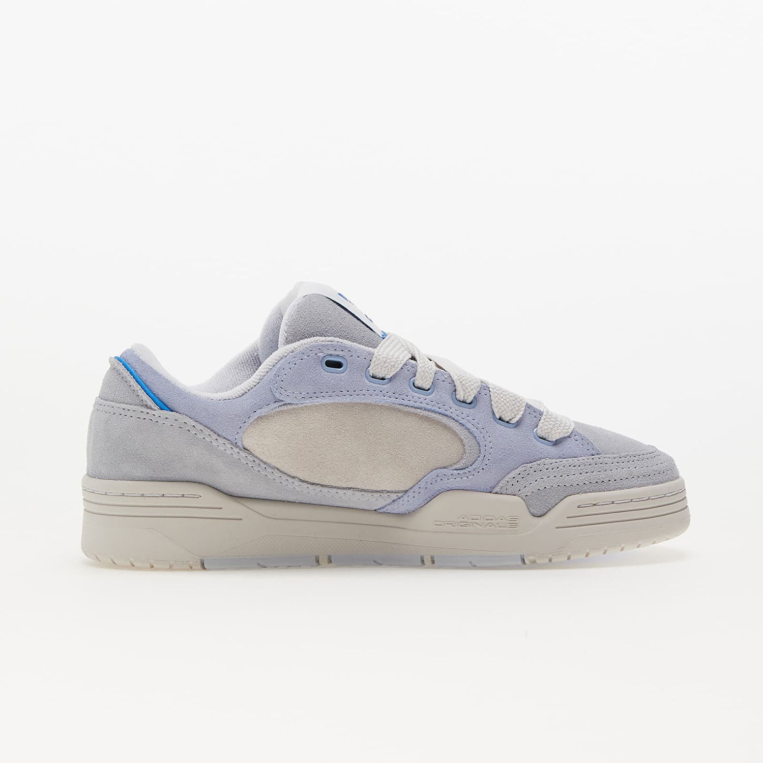 Tenisky a topánky adidas Originals Adi2000 X W Modrá | HQ6773, 1