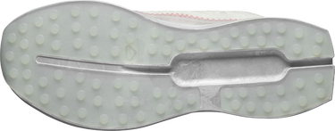 Tenisky a topánky Salomon INDEX 03 Biela | l47377200, 4