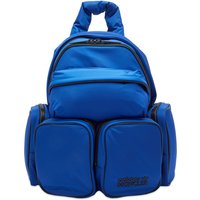 adidas Originals x Small Backpack