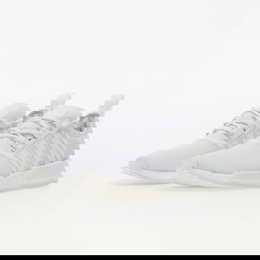 Tenisky a topánky adidas Originals NMD_R1 Primeblue Biela | GZ9259, 5