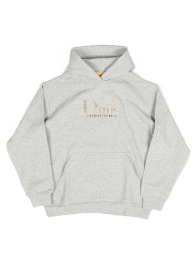 Classic Remastered Hoodie