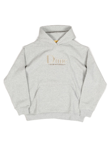 Dime Classic Remastered Hoodie dimeho2311gry