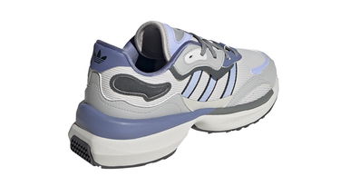 Tenisky a topánky adidas Originals Zentic Šedá | GX0423, 4