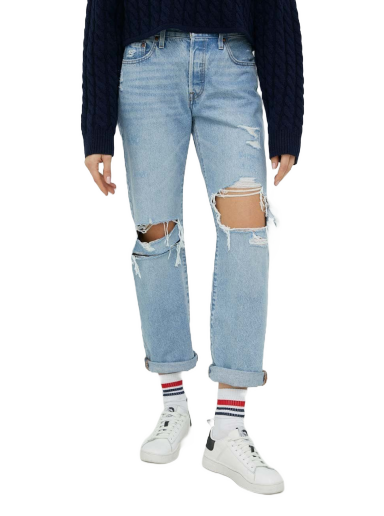 501 90's Jeans