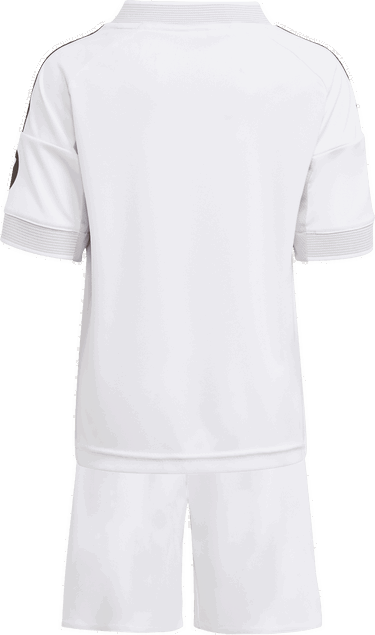 Súprava adidas Performance Real Madrid 25/26 Home Kit Biela | JN8870, 1
