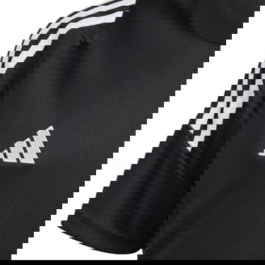 Dres adidas Originals adidas TIRO24 JSYY Čierna | ij7674, 3