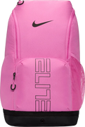 Varsity Elite Backpack