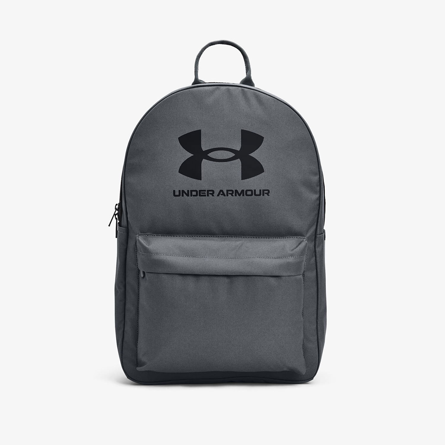 Batoh Under Armour Loudon Backpack Šedá | 1364186-012, 0