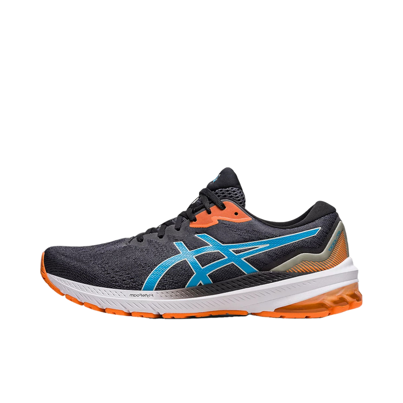 Tenisky a topánky Asics GT-1000 Čierna | 1011b354-004