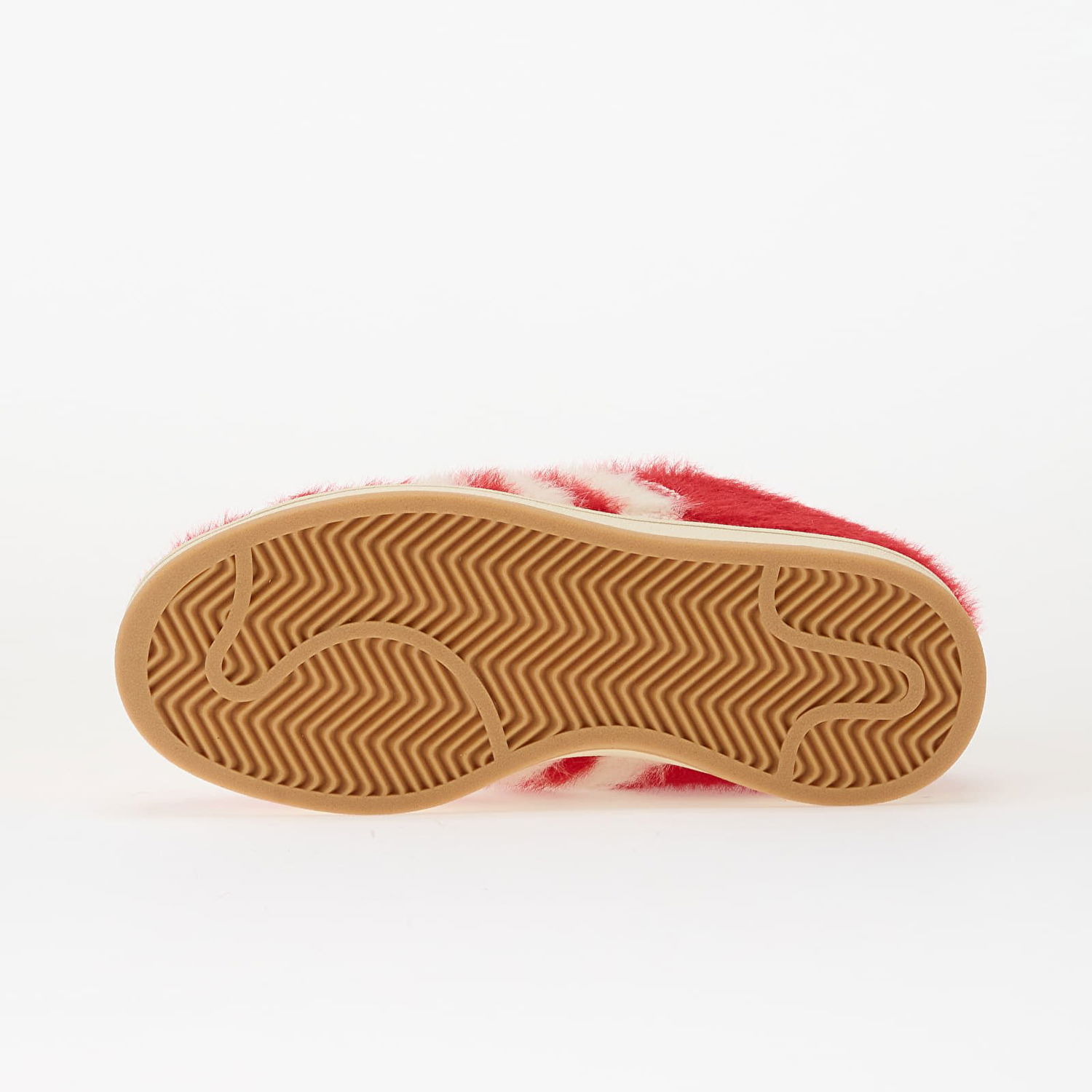 Tenisky a topánky adidas Originals Campus 00s 39 1/3 Červená | JQ8305, 1