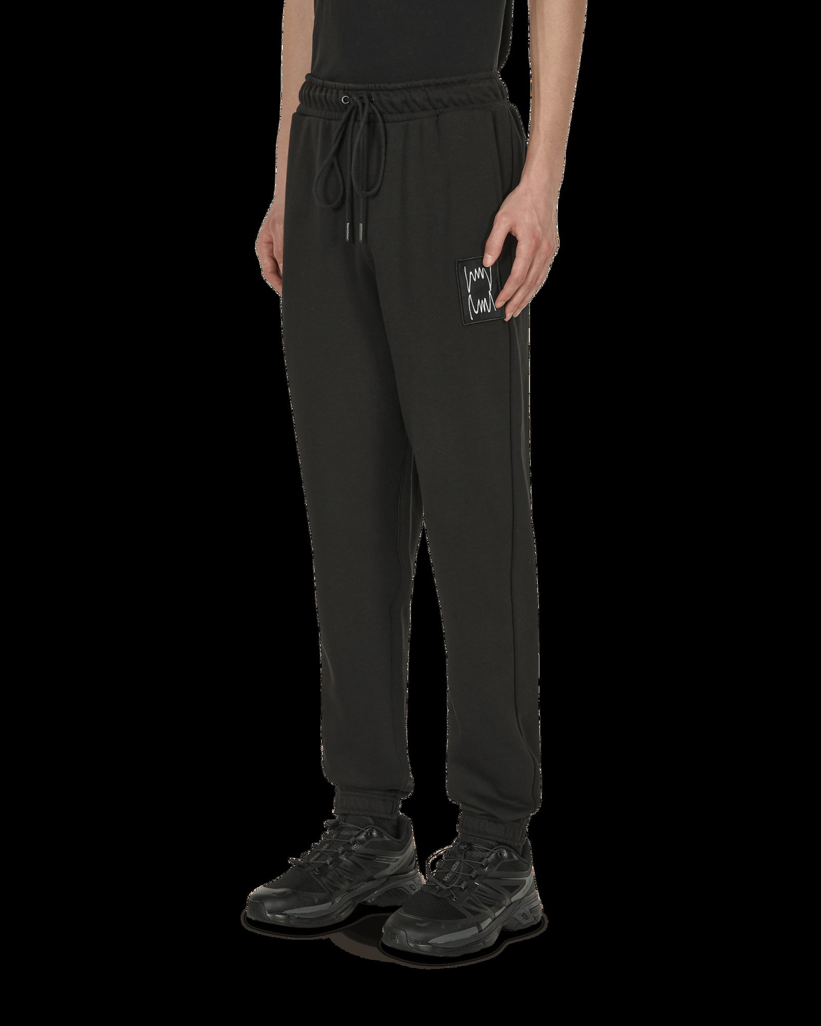 Pivot Sweatpants