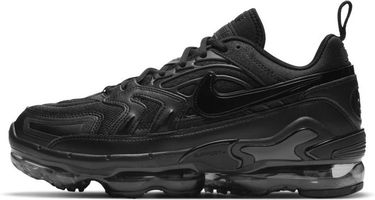 Tenisky a topánky Nike Air VaporMax Evo Čierna | CT2868-003, 0