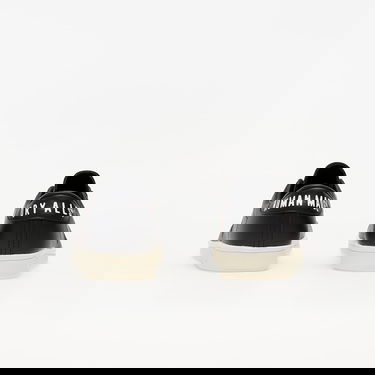 Tenisky a topánky adidas Originals Stan Smith Human Made Čierna | FY0736, 3