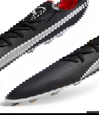Tenisky a topánky Puma Puma KING ULTIMATE MG Čierna | 107252-01, 4