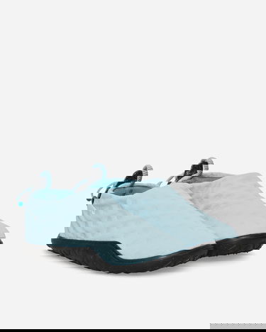 Tenisky a topánky Nike ACG Air Moc "Ocean Bliss Blue" Modrá | DQ6453-400, 2