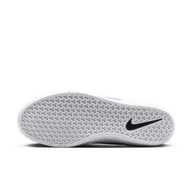 Tenisky a topánky Nike SB Force 58 Biela | DV5477-700, 2